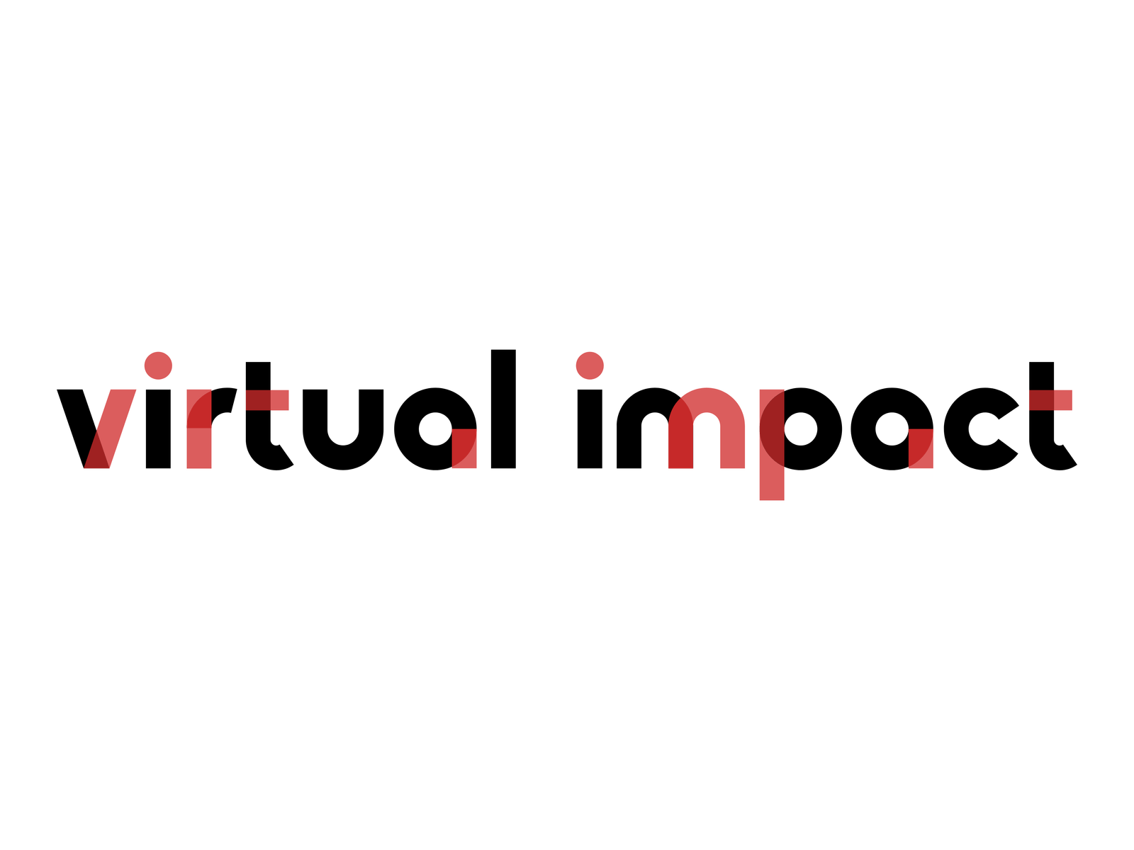 Virtual Impact